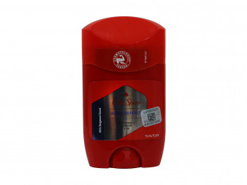 Deodorant OLD SPICE STICK ULTRA DEFENCE 50 ML (442494) 