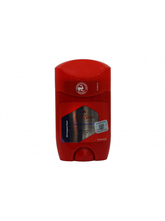 Deodorant OLD SPICE STICK ULTRA DEFENCE 50 ML (442494) 