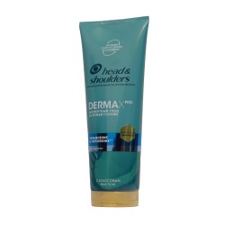Hair care HEAD & SHOULDERS COND Derma X Pro Moisture 220ml (444153) 