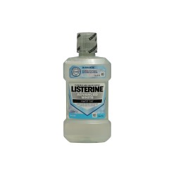 Բերանի խոռոչի խնամք LISTERINE TOTAL CARE 250 ML (491714) 