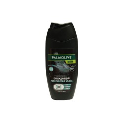 Shower gel PALMOLIVE MEN COOLING MUSCLE RELAX 250 ML (499683) 