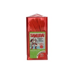 Accessorie for oral care SAMURAI 15NB (500222) 