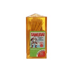 Accessorie for oral care SAMURAI 15NB (500222) 