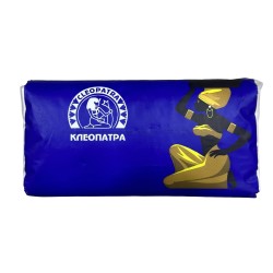 Napkin CLEOPATRA Անձեռոցիկ Երկշերտ Պոլիէթիլային 150հ (502357) 