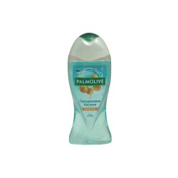 Shower gel PALMOLIVE HC SEA BUCKTHORN 250 ML (504653) 