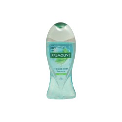 Shower gel PALMOLIVE HC ALOE 250 ML (504677) 