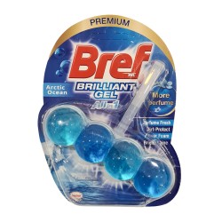 Freshener BREF ARCTIC OCEAN 42 (508093) 