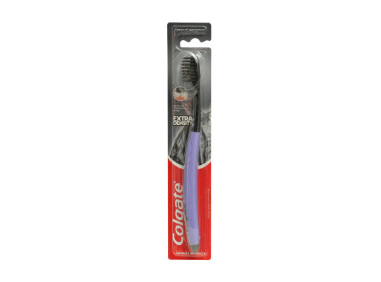 Accessorie for oral care COLGATE EXTRA DENSITY M (508897) 