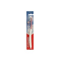 Բերանի խոռոչի խնամքի պարագա COLGATE EXTRA DENSITY HARD (508927) 