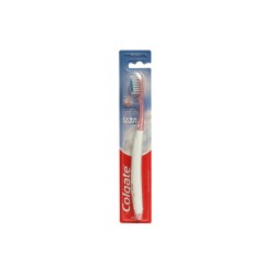 Accessorie for oral care COLGATE EXTRA DENSITY HARD (508927) 