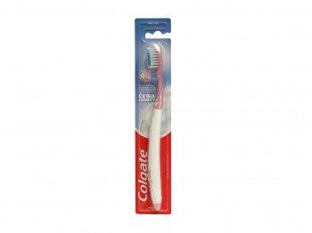 Accessorie for oral care COLGATE EXTRA DENSITY HARD (508927) 