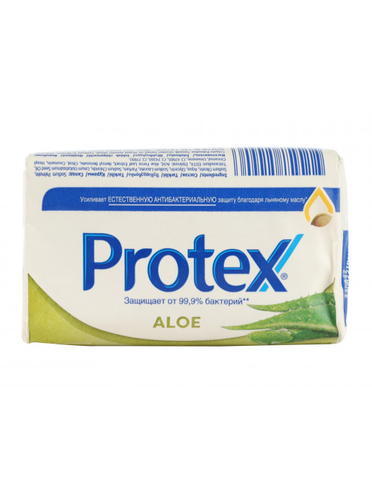 Soap PROTEX ALOE 150 GR (510906) 