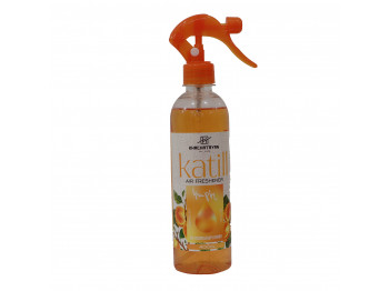 Air freshener KATILL 400 ML (524874) 