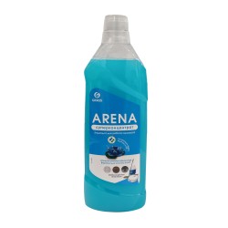 Cleaning liquid GRASS 125184 ARENA WATHER 1000 ML (524948) 