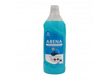 Մաքրող հեղուկ GRASS 125184 ARENA WATHER 1000 ML (524948) 