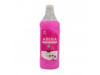Մաքրող հեղուկ GRASS 125185 ARENA FLOWER 1000 ML (524955) 