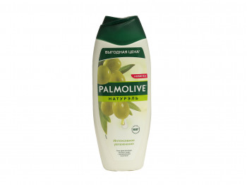 Shower gel PALMOLIVE MILK OLIVE 450 ML (526945) 
