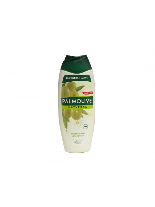 Shower gel PALMOLIVE MILK OLIVE 450 ML (526945) 