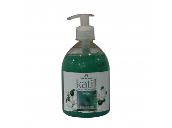 Жидкое мыло KATILL 500 ML (527810) 