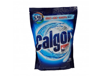 Средство для мытья посуды CALGON 500 GR (530353) 