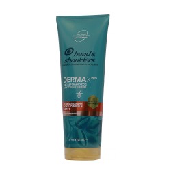 Hair care HEAD & SHOULDERS COND Derma X Pro Revitalise 220ml (530699) 