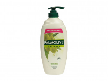 Shower gel PALMOLIVE MILK OLIVE 750 ML (534182) 