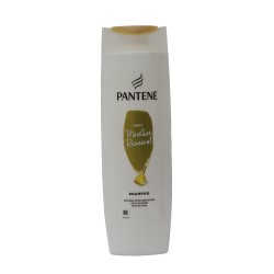 Շամպուն PANTENE MOISTURE RENEWAL 320 ML (538626) 