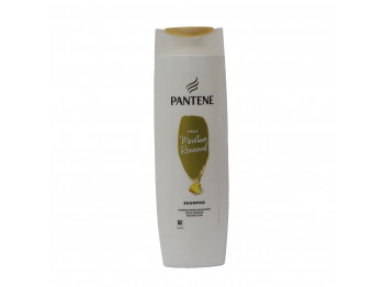 Шампунь PANTENE MOISTURE RENEWAL 320 ML (538626) 