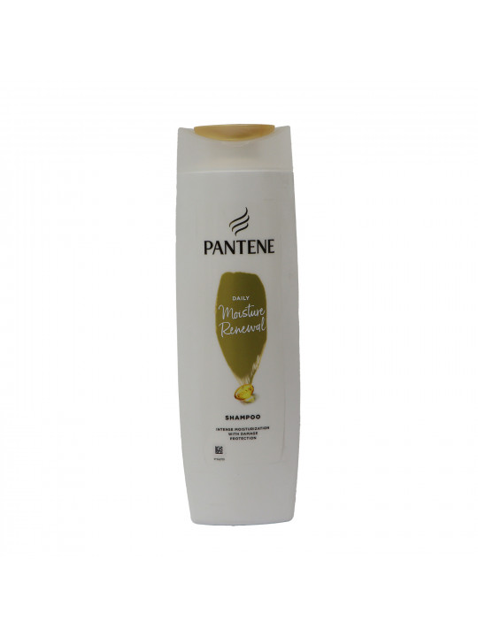 Шампунь PANTENE MOISTURE RENEWAL 320 ML (538626) 