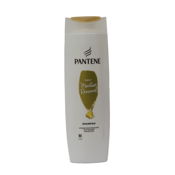 Шампунь PANTENE MOISTURE RENEWAL 320 ML (538626) 