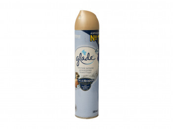 Air freshener GLADE 328878 300 ML (544121) 