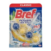 Освежитель BREF LIMON 50 (545838) 