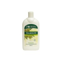 Liquid soap PALMOLIVE OLIVE 650 ML (548527) 