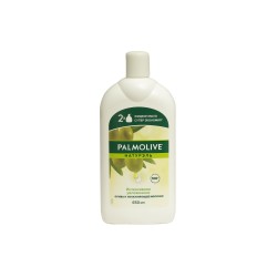 Жидкое мыло PALMOLIVE OLIVE 650 ML (548527) 