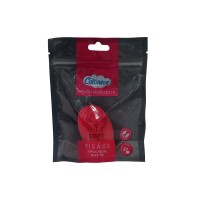 Cotton pads COTONEVE SPONGE (3539CV) (548958) 