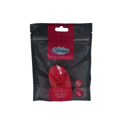 Cotton pads COTONEVE SPONGE (3539CV) (548958) 