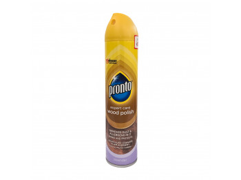 Մաքրող հեղուկ PRONTO 1175259PL LAVANDA 250 ML (550436) 