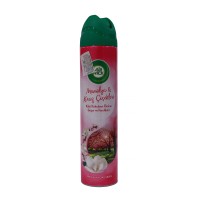 Спрей освежитель AIRWICK NA3 MAGNOLIA 300ml (551754) 
