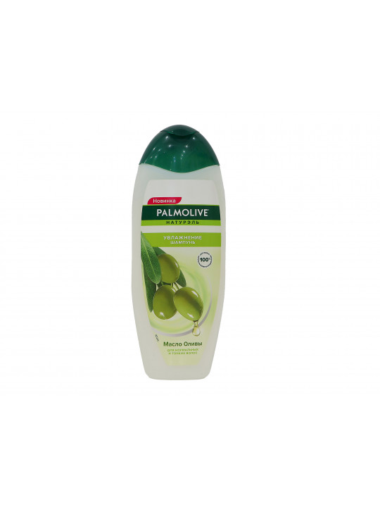 Շամպուն PALMOLIVE NAT OLIVE 450 ML (556249) 