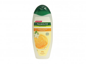 Shampoo PALMOLIVE NAT M H 450 ML (556485) 