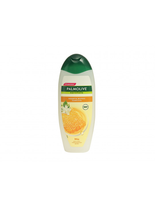 Шампунь PALMOLIVE NAT M H 450 ML (556485) 