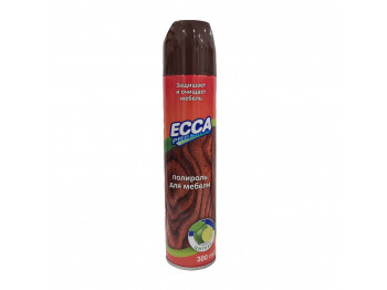 Cleaning agent ECCA  Premium Citrus 300ml (561865) 
