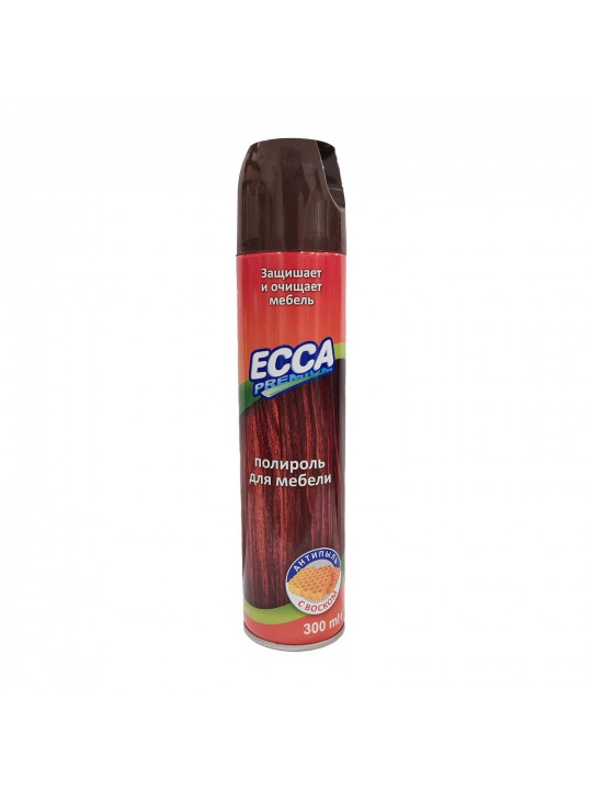 Чистящие средства ECCA  Premium Honey 300ml (561872) 
