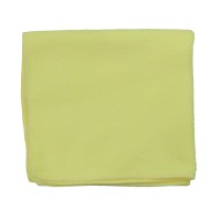 Cleaning cloth KATILL (563603) 
