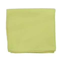 Cleaning cloth KATILL (563603) 