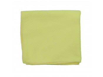 Cleaning cloth KATILL (563603) 