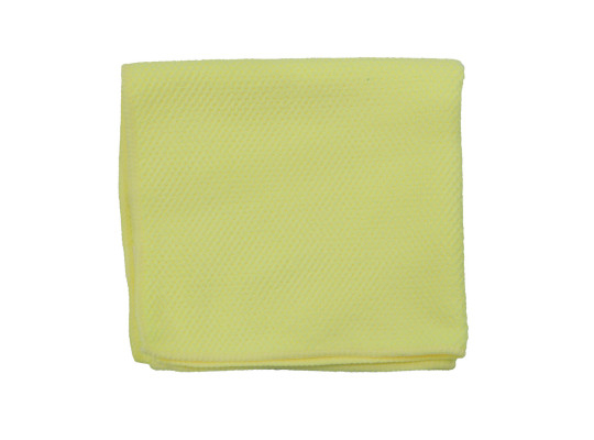 Cleaning cloth KATILL (563603) 