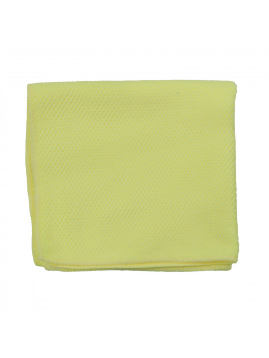 Cleaning cloth KATILL (563603) 