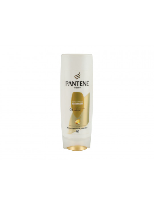 Balm PANTENE PRO-V CONDITIONER REPAIR PROTECT 200ML (565313) 