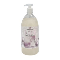 Жидкое мыло KATILL 1000ML (580238) 